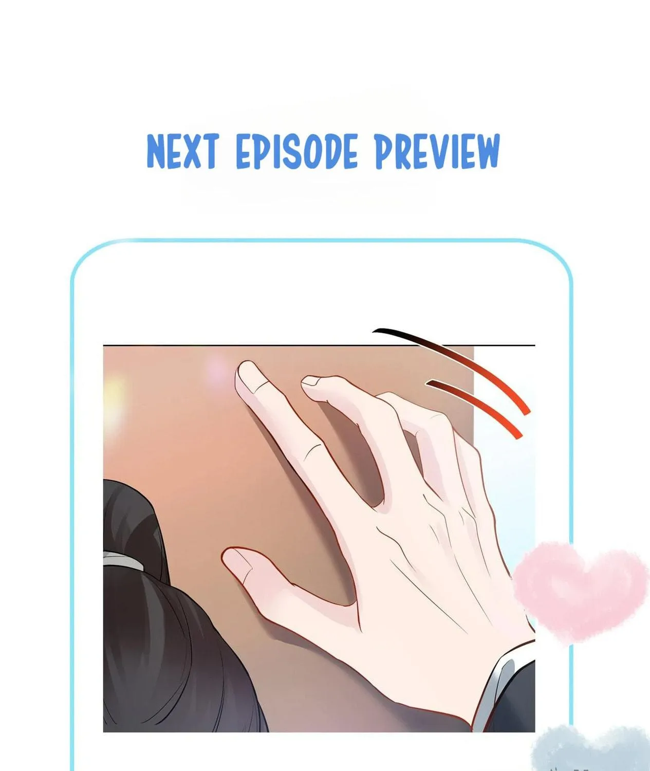 Read Resplendent chapter 3 image 100 on Lezhin