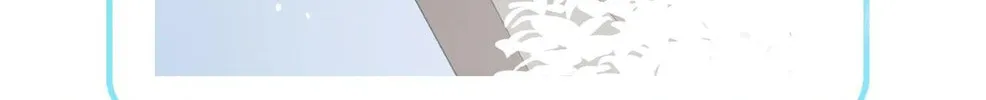Read Resplendent chapter 3 image 103 on Lezhin
