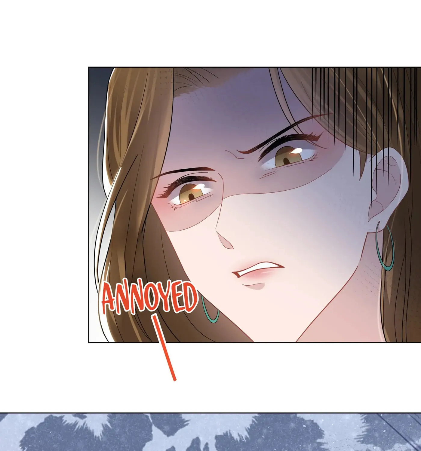 Read Resplendent chapter 3 image 16 on Lezhin