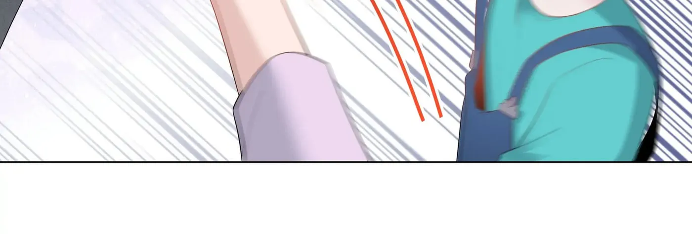 Read Resplendent chapter 3 image 18 on Lezhin