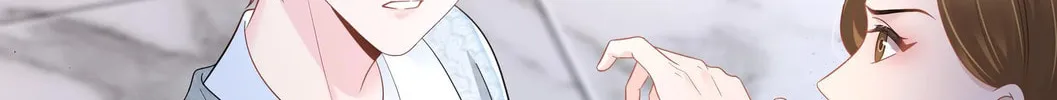 Read Resplendent chapter 3 image 24 on Lezhin