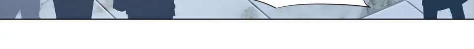 Read Resplendent chapter 3 image 30 on Lezhin