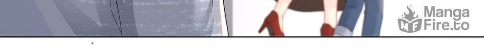 Read Resplendent chapter 3 image 32 on Lezhin