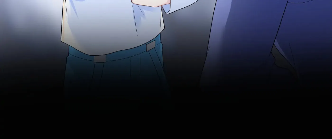 Read Resplendent chapter 3 image 37 on Lezhin
