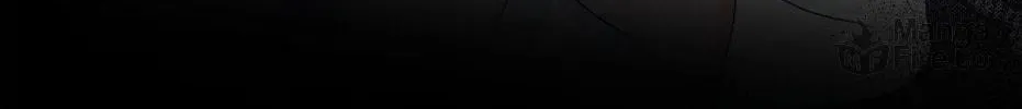 Read Resplendent chapter 3 image 39 on Lezhin