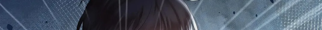 Read Resplendent chapter 3 image 41 on Lezhin