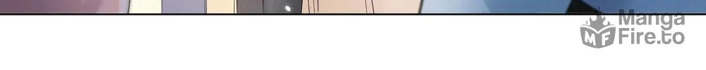 Read Resplendent chapter 3 image 53 on Lezhin