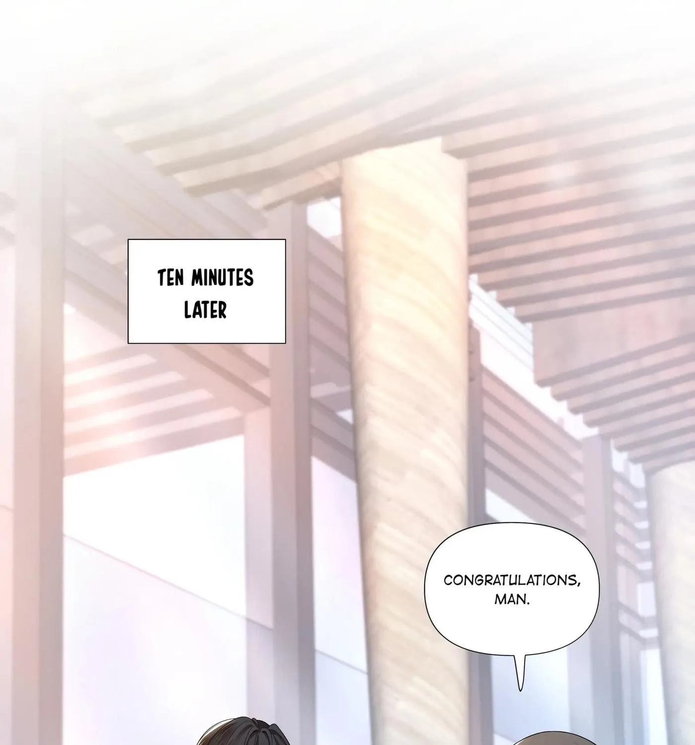 Read Resplendent chapter 3 image 63 on Lezhin
