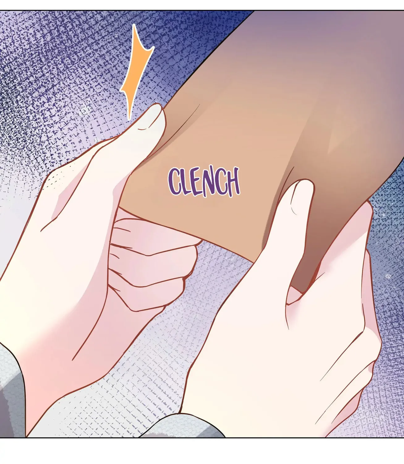 Read Resplendent chapter 3 image 65 on Lezhin