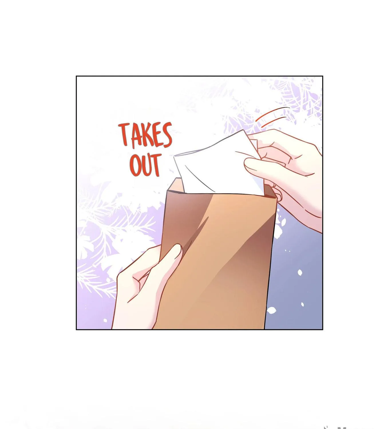 Read Resplendent chapter 3 image 69 on Lezhin