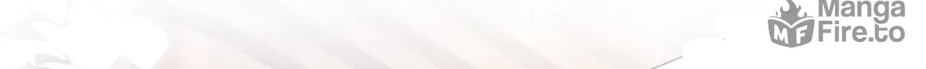 Read Resplendent chapter 3 image 70 on Lezhin