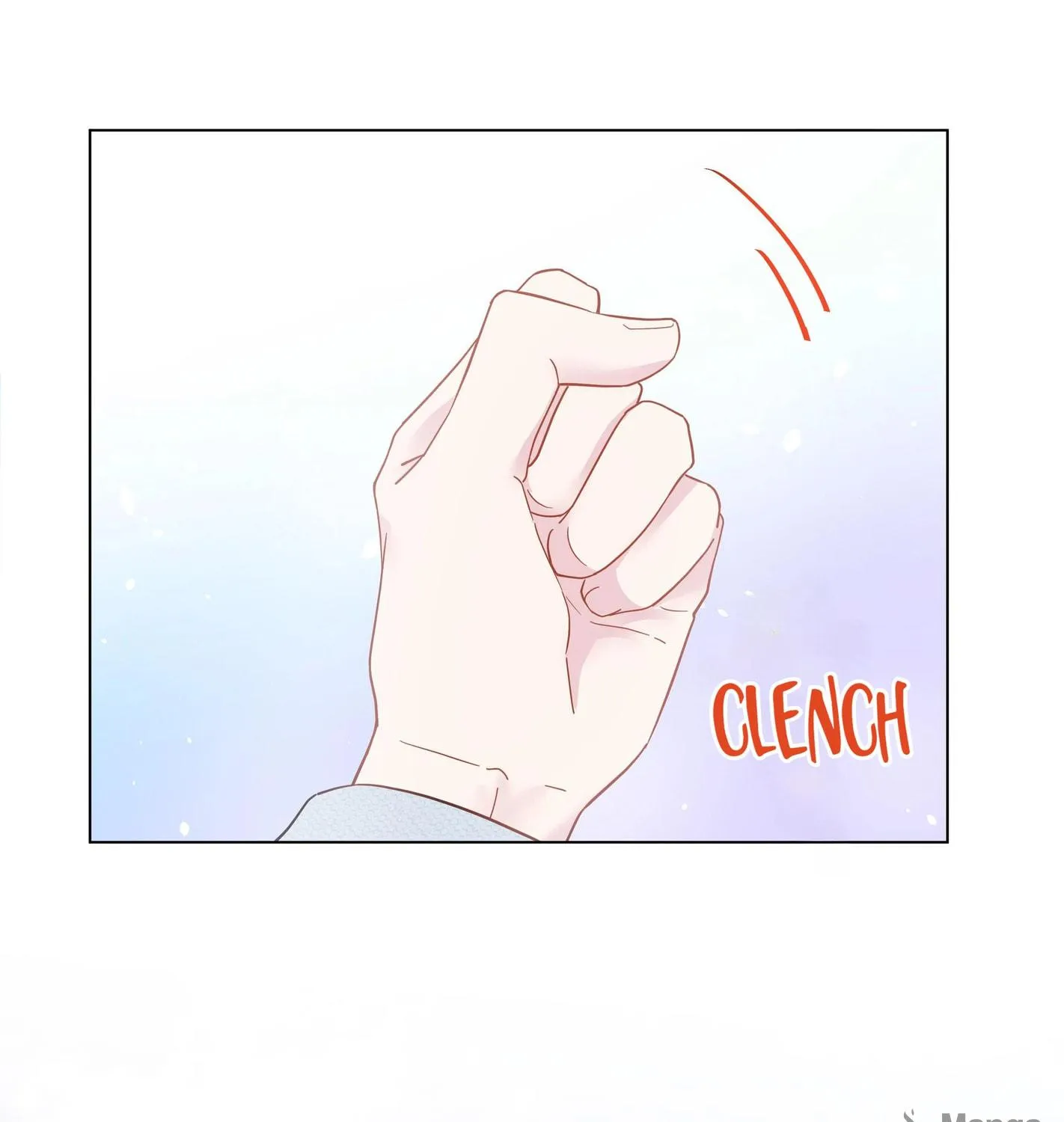 Read Resplendent chapter 3 image 76 on Lezhin