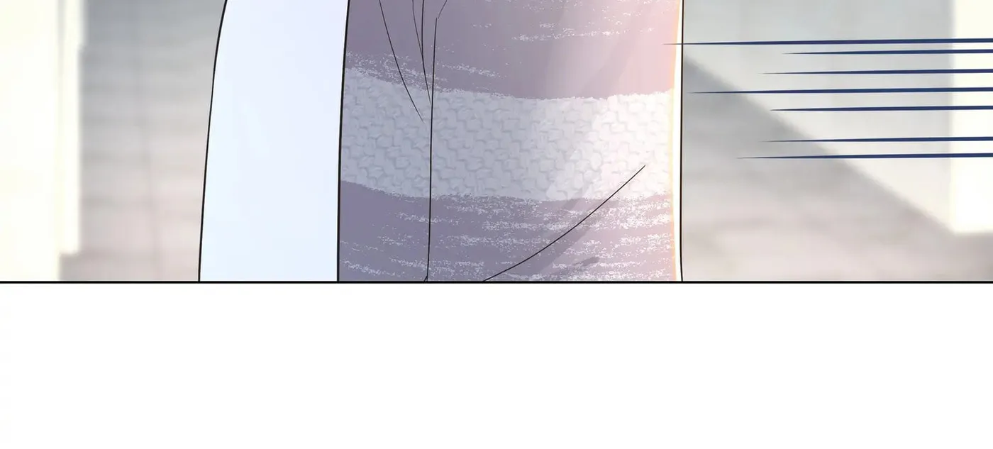 Read Resplendent chapter 3 image 9 on Lezhin