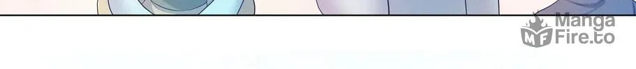 Read Resplendent chapter 3 image 95 on Lezhin