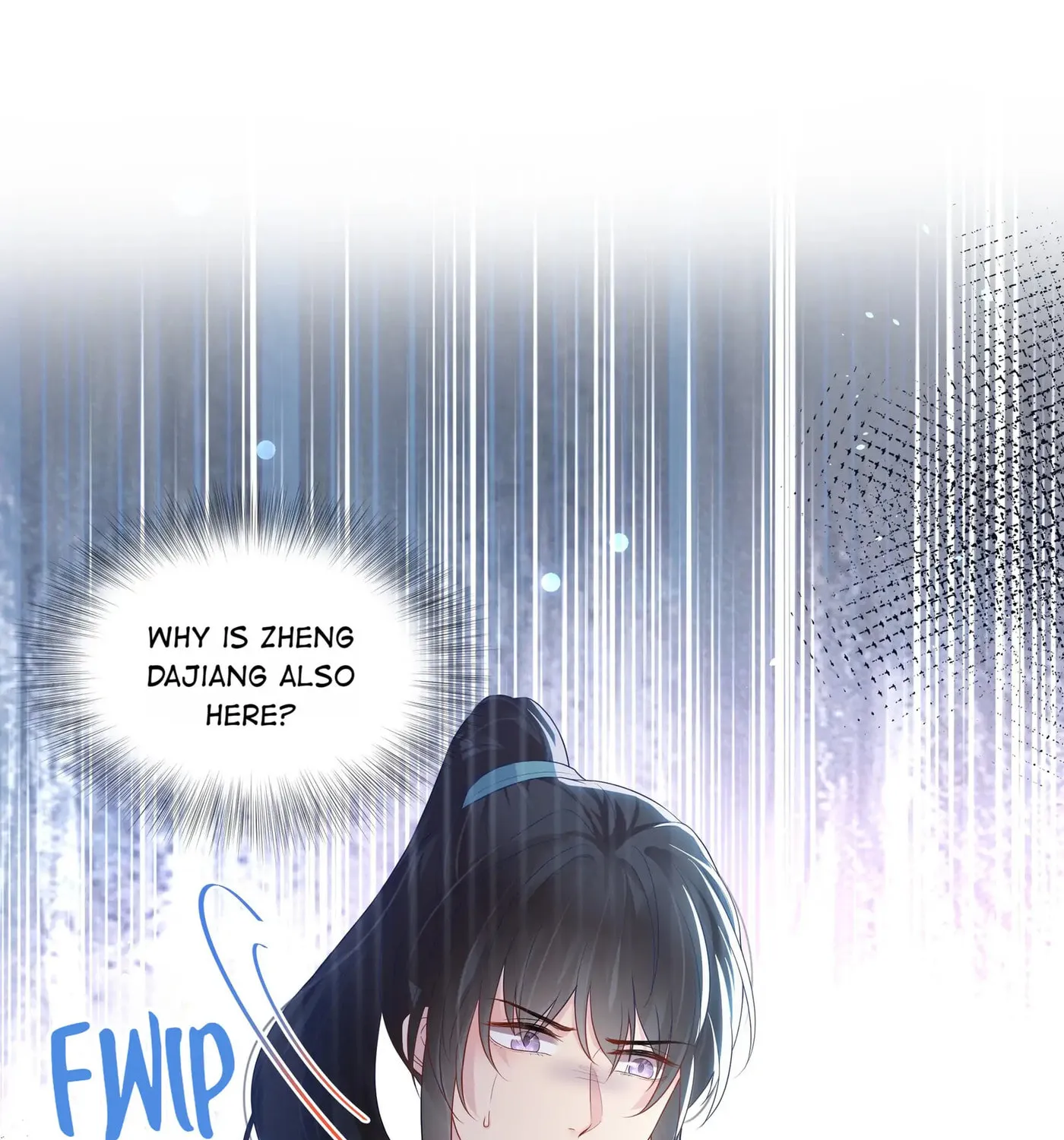 Read Resplendent chapter 3 image 98 on Lezhin