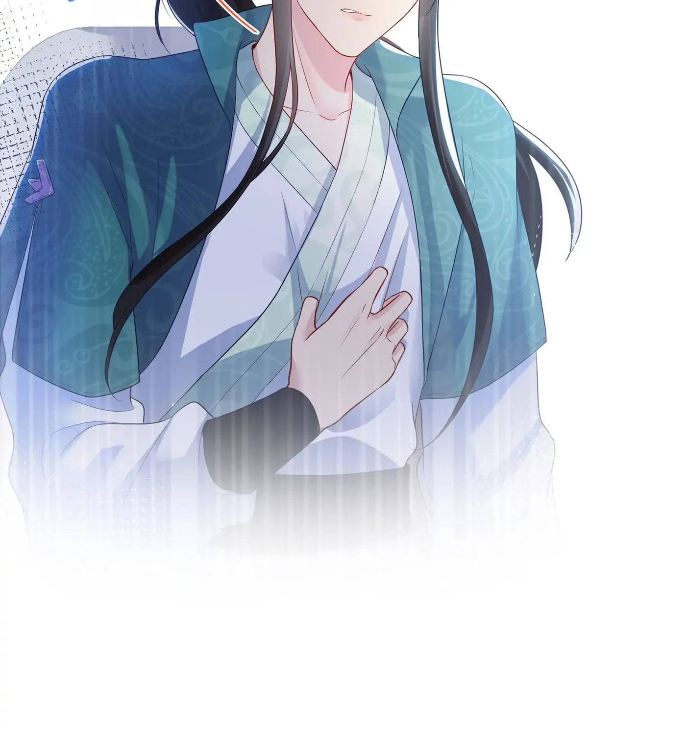 Read Resplendent chapter 3 image 99 on Lezhin
