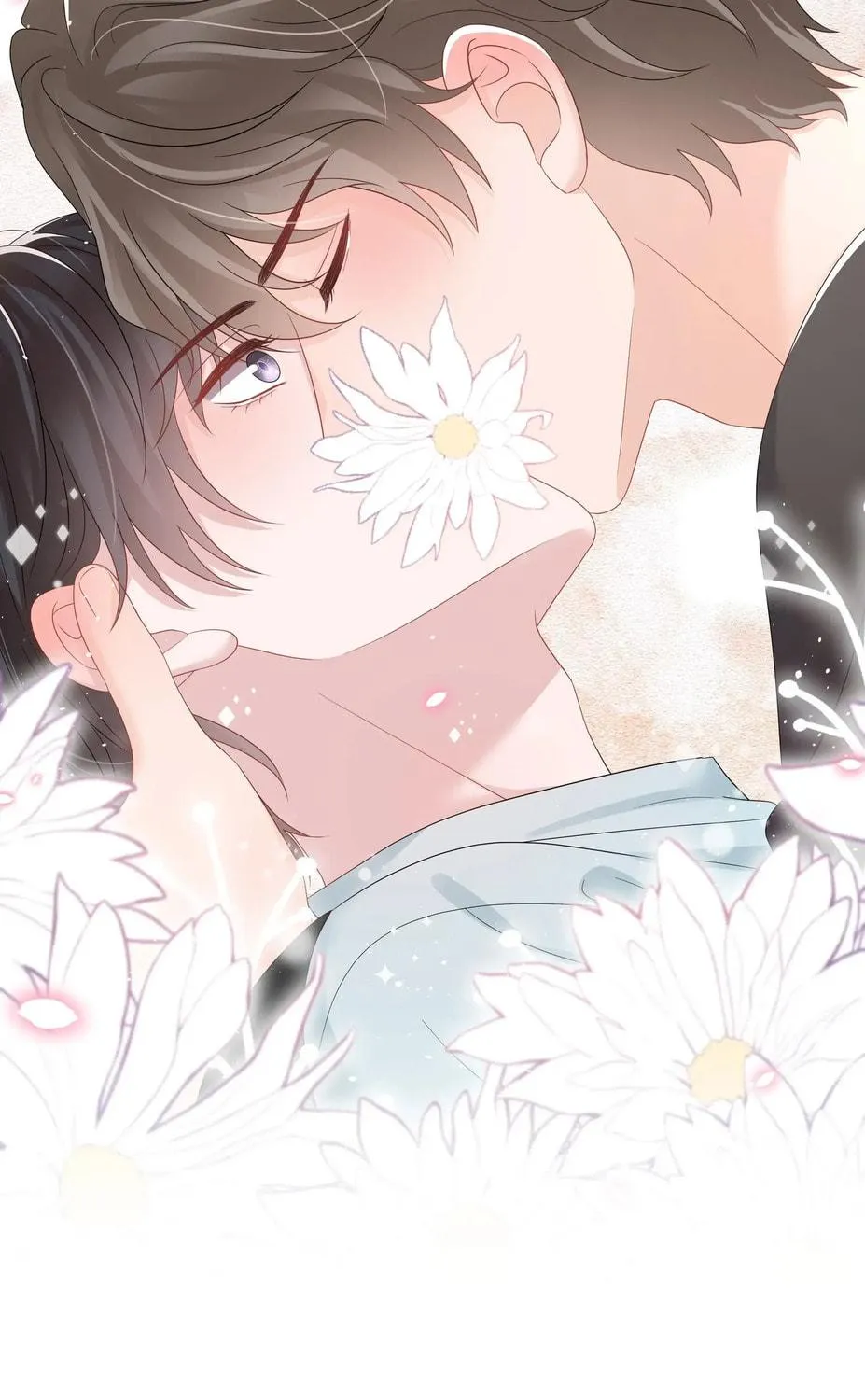 Read Resplendent chapter 31 image 100 on Lezhin