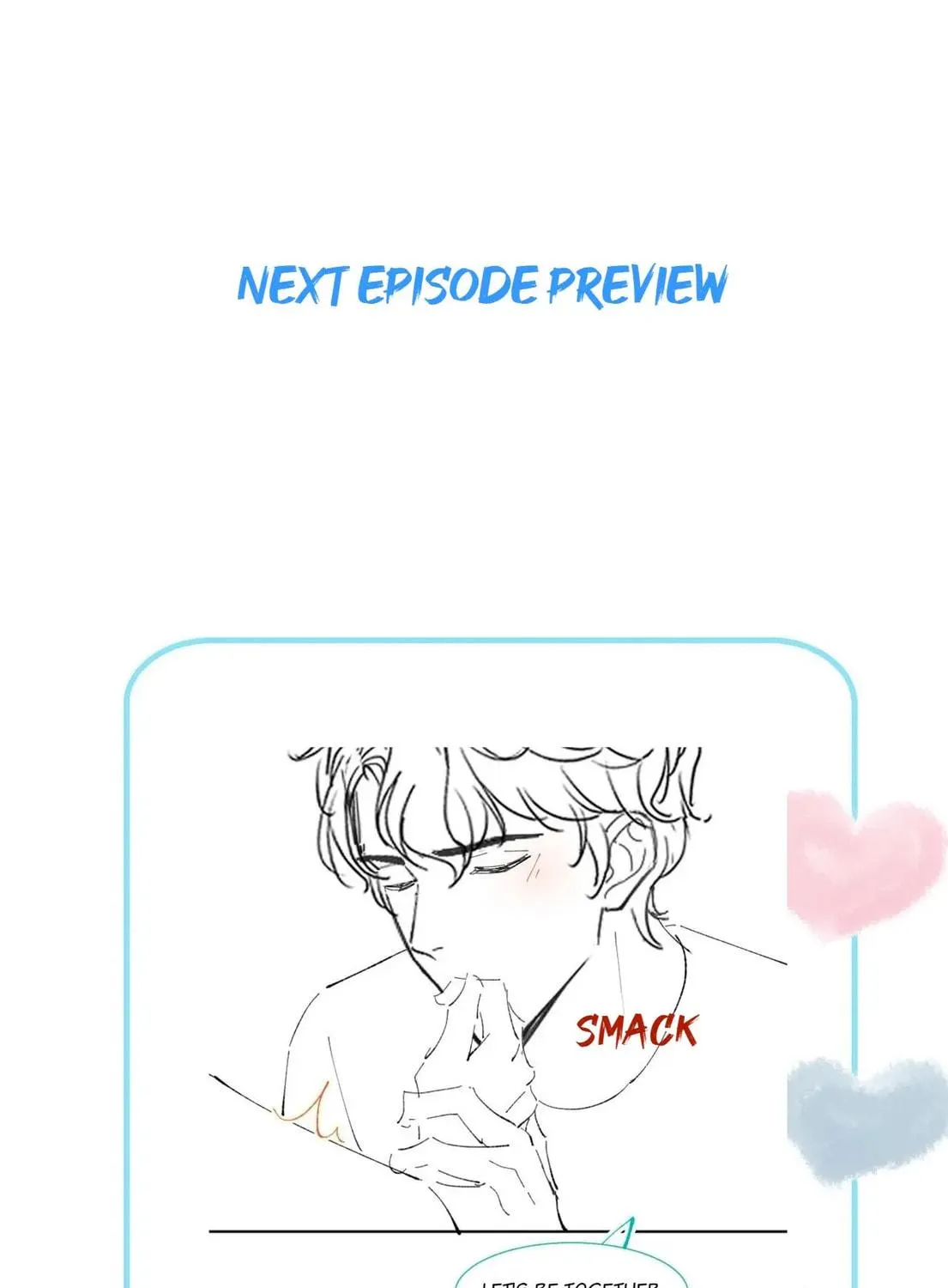 Read Resplendent chapter 31 image 102 on Lezhin