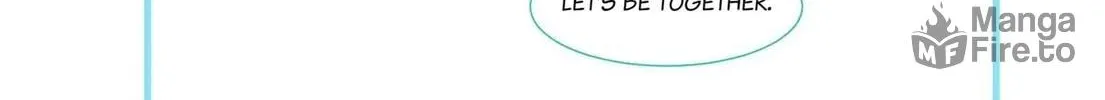 Read Resplendent chapter 31 image 103 on Lezhin