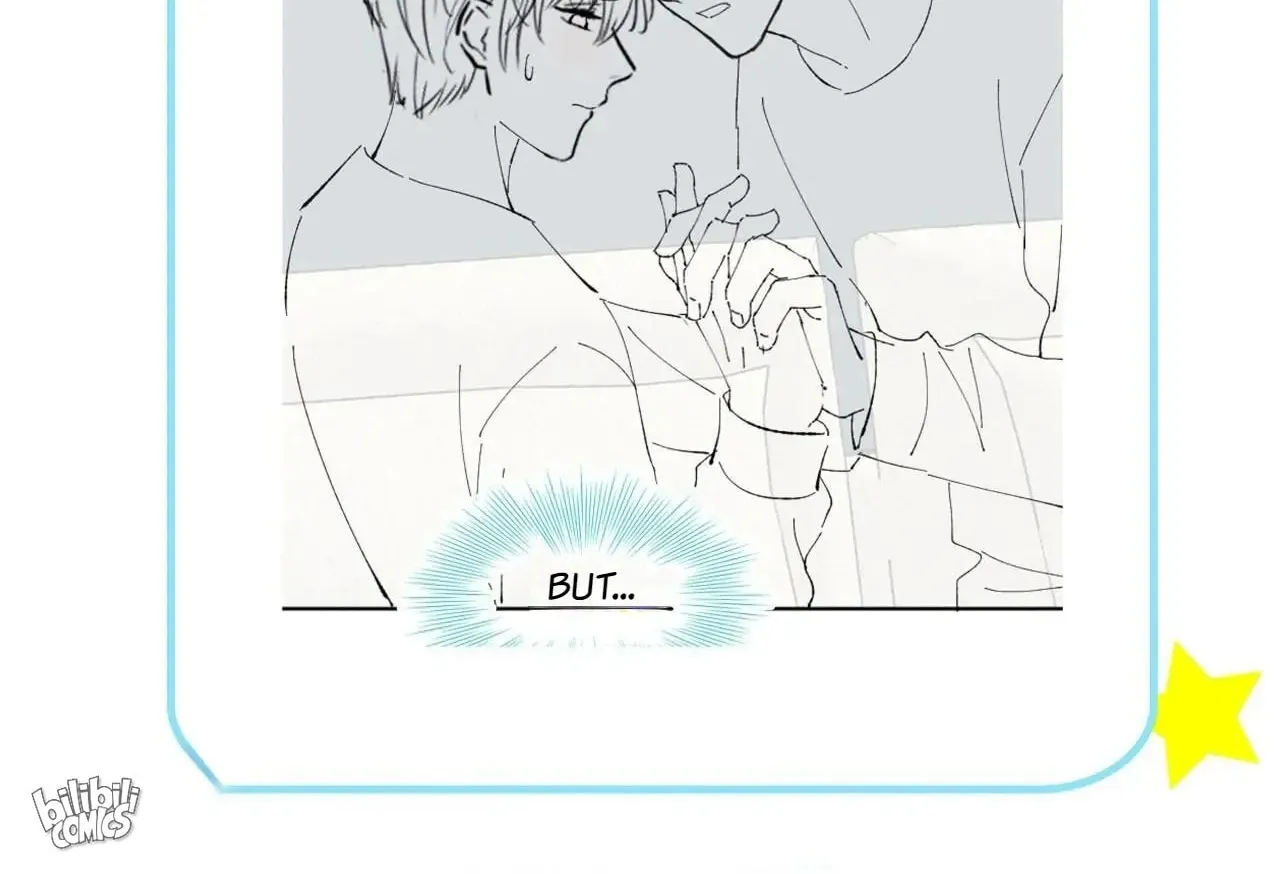 Read Resplendent chapter 31 image 105 on Lezhin