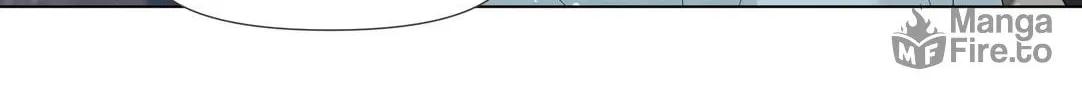 Read Resplendent chapter 31 image 11 on Lezhin