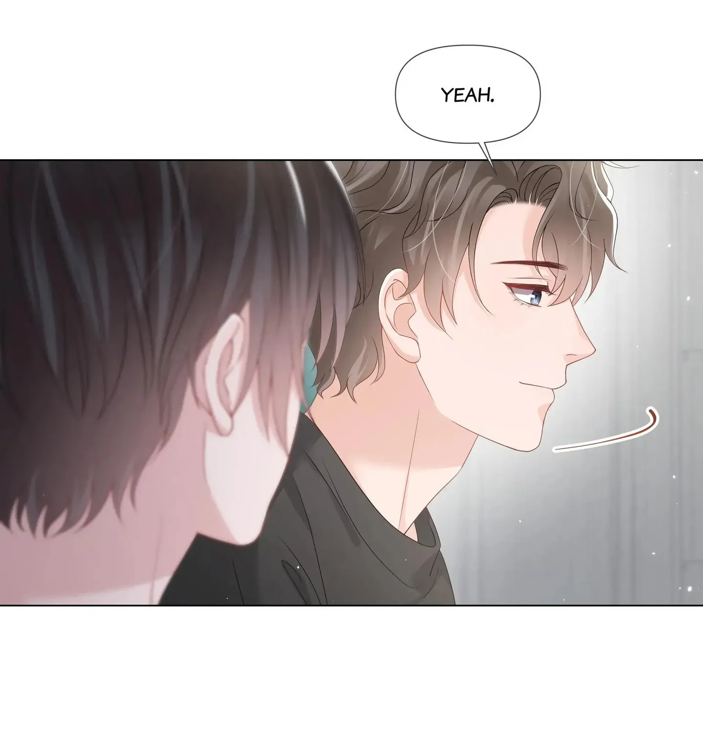 Read Resplendent chapter 31 image 12 on Lezhin
