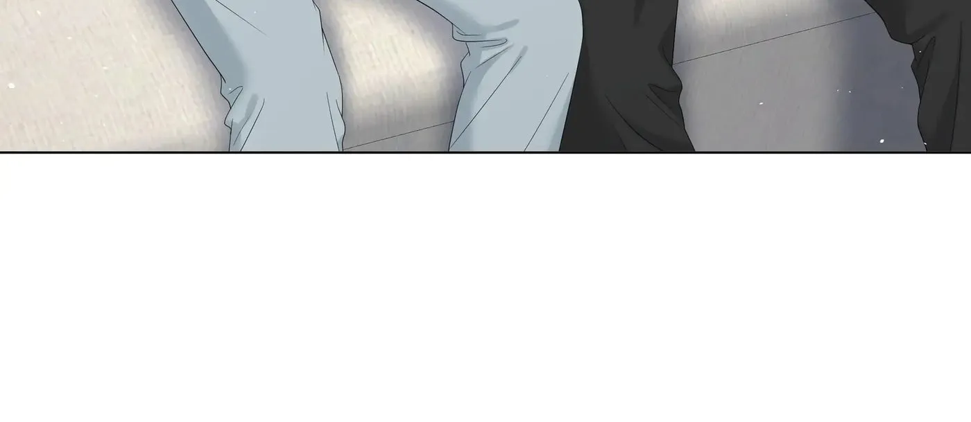 Read Resplendent chapter 31 image 18 on Lezhin