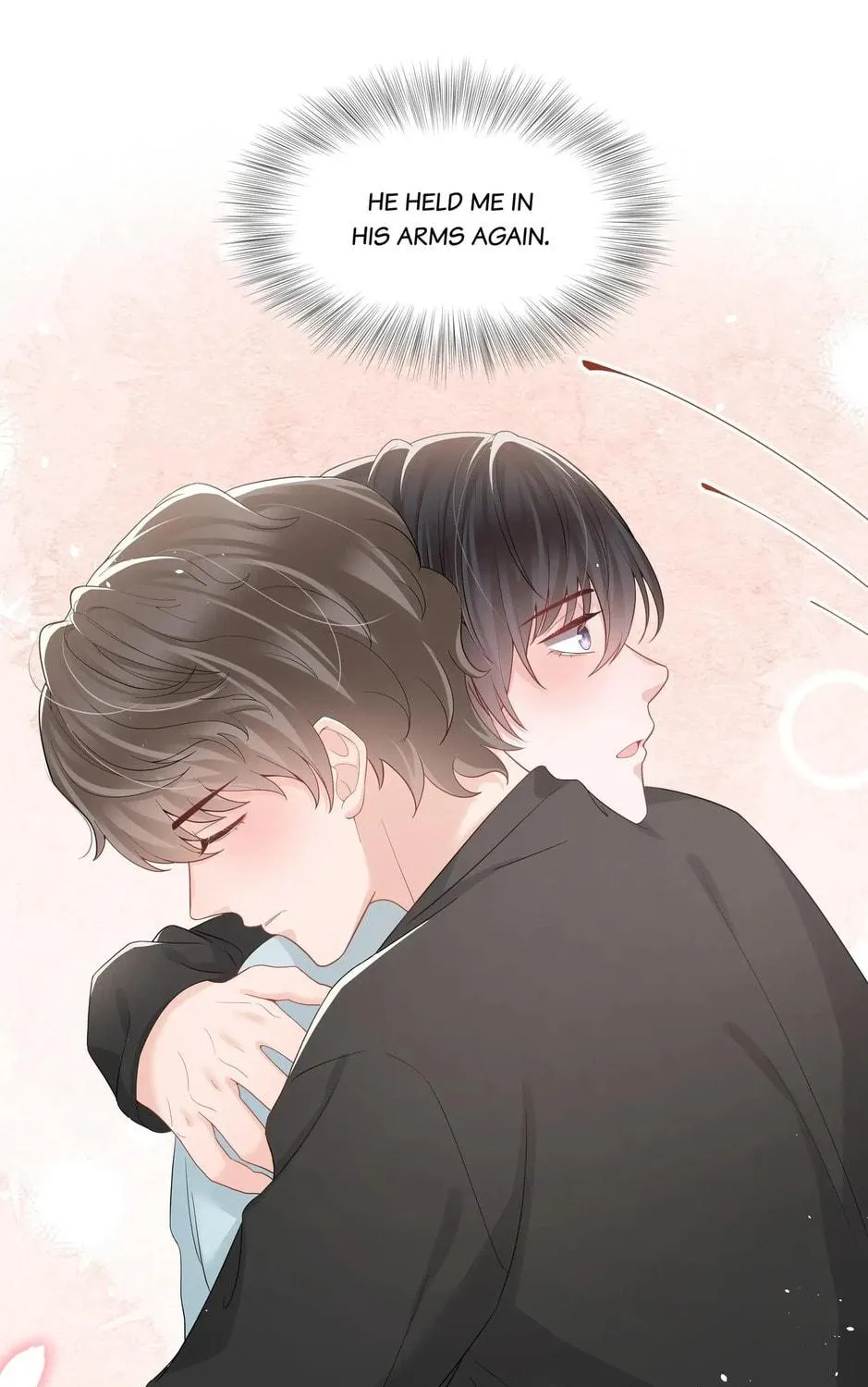 Read Resplendent chapter 31 image 19 on Lezhin