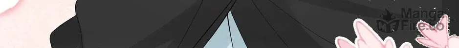 Read Resplendent chapter 31 image 20 on Lezhin