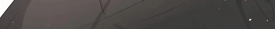 Read Resplendent chapter 31 image 22 on Lezhin