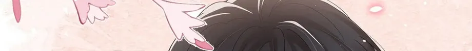 Read Resplendent chapter 31 image 26 on Lezhin
