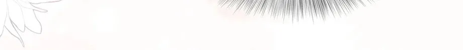 Read Resplendent chapter 31 image 28 on Lezhin