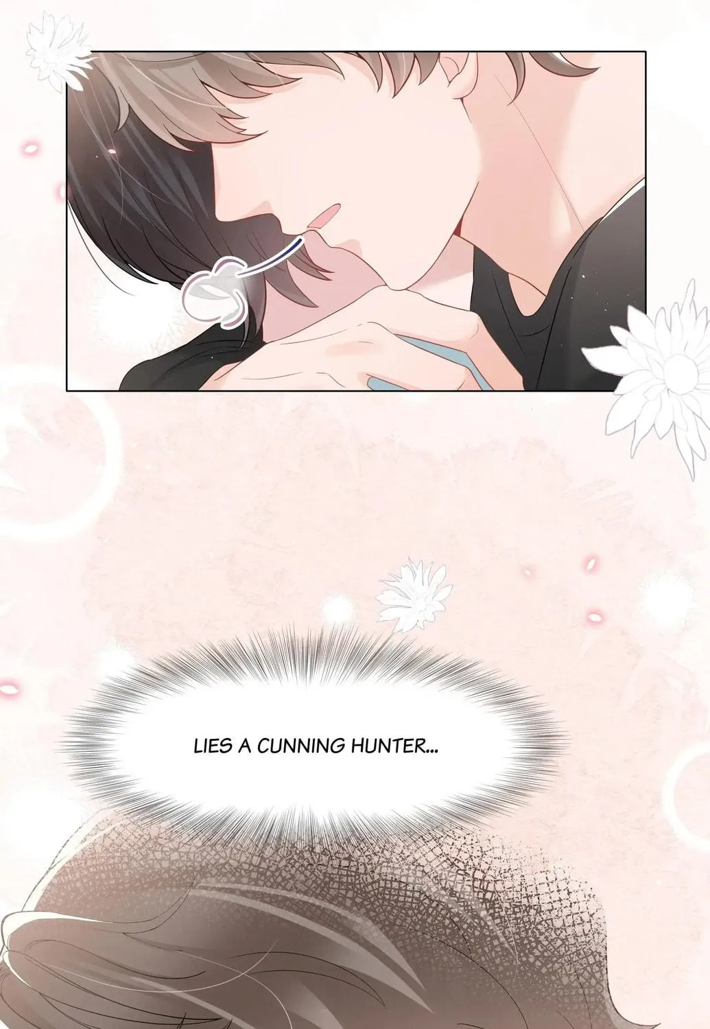 Read Resplendent chapter 31 image 29 on Lezhin