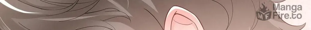 Read Resplendent chapter 31 image 30 on Lezhin