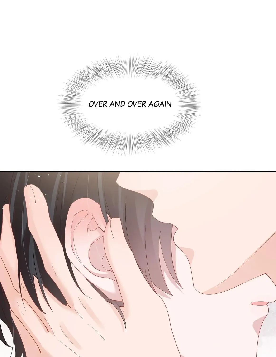 Read Resplendent chapter 31 image 33 on Lezhin
