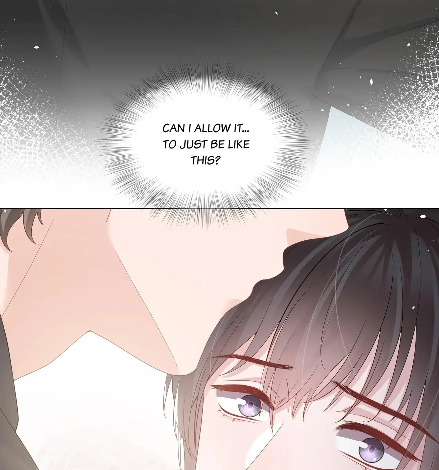 Read Resplendent chapter 31 image 37 on Lezhin