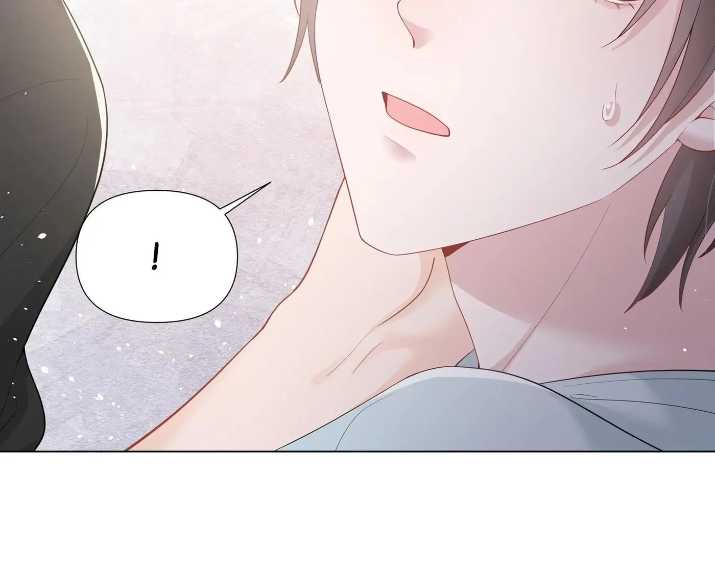 Read Resplendent chapter 31 image 38 on Lezhin
