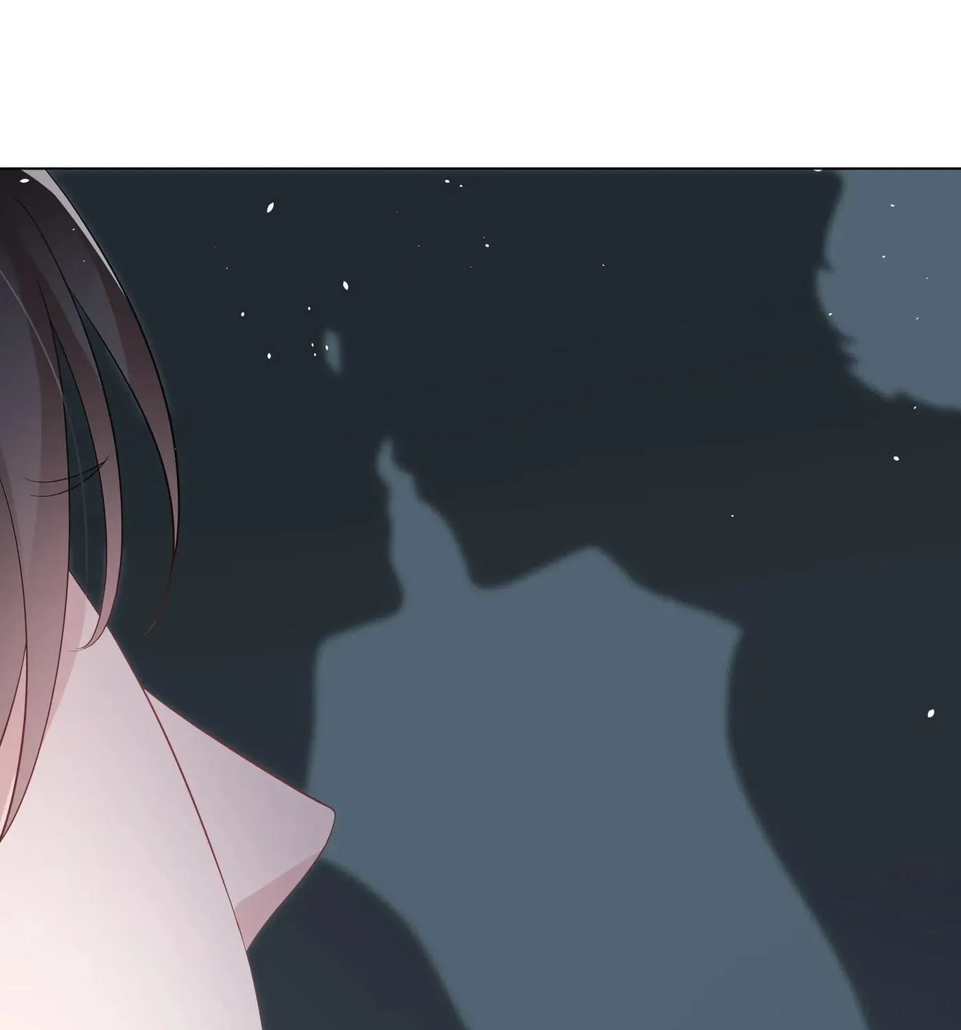 Read Resplendent chapter 31 image 39 on Lezhin