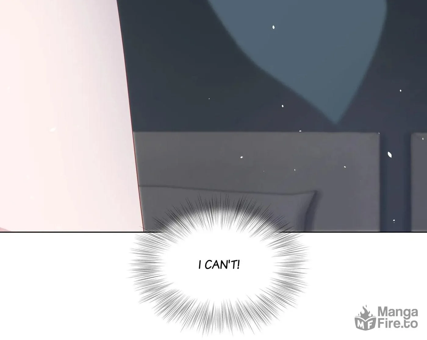 Read Resplendent chapter 31 image 40 on Lezhin
