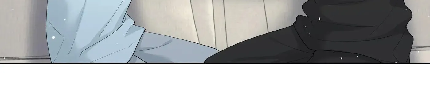 Read Resplendent chapter 31 image 43 on Lezhin
