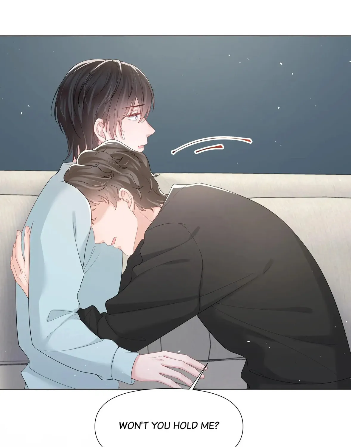 Read Resplendent chapter 31 image 44 on Lezhin