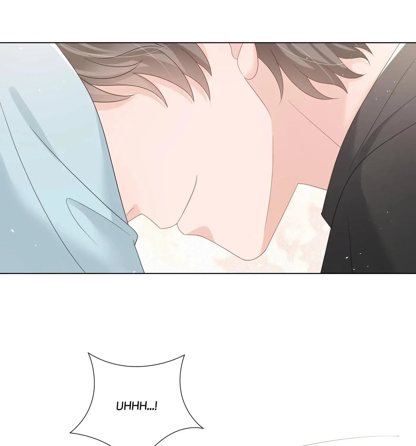Read Resplendent chapter 31 image 50 on Lezhin