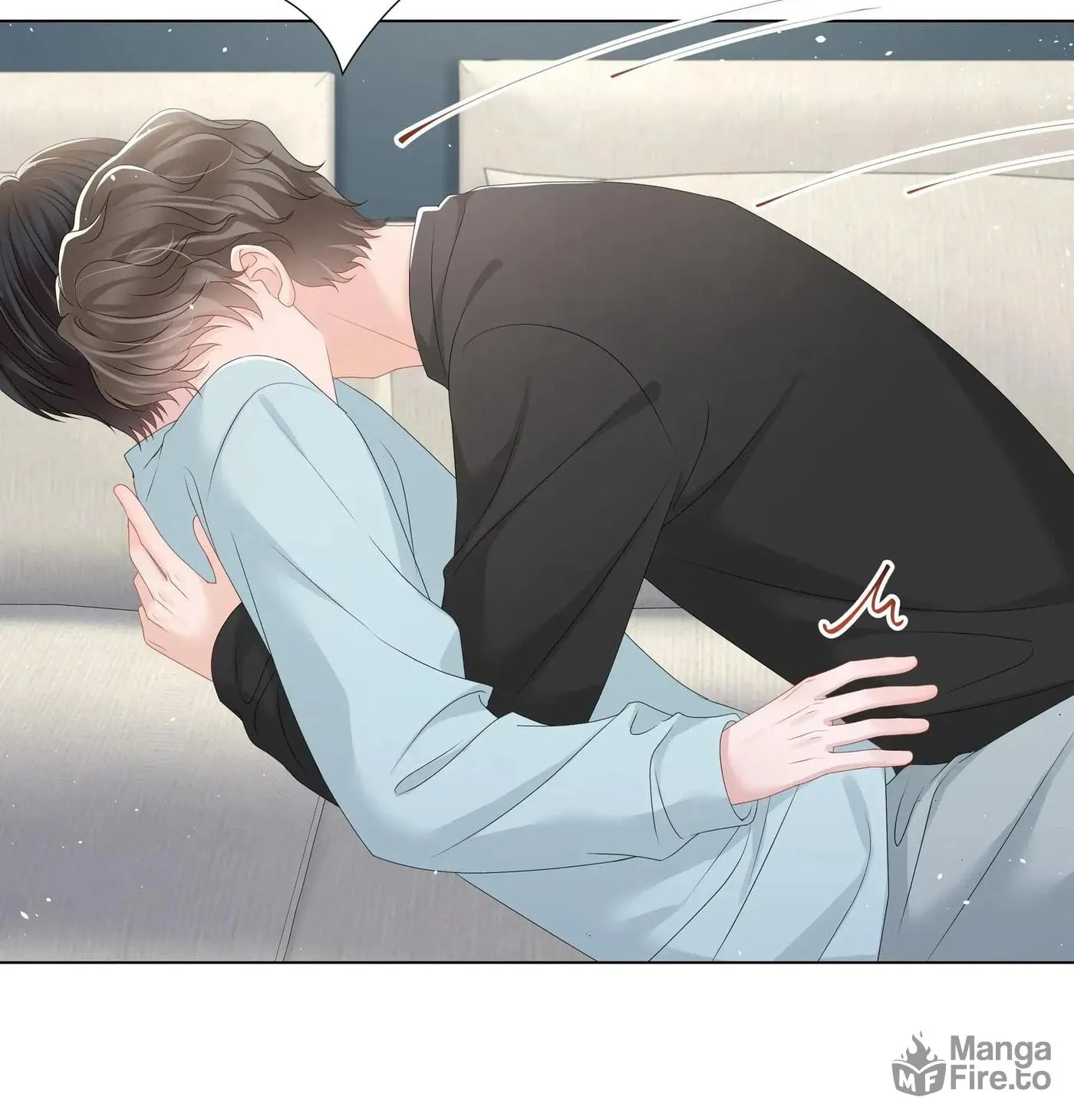 Read Resplendent chapter 31 image 51 on Lezhin