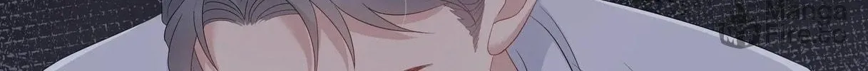 Read Resplendent chapter 31 image 55 on Lezhin