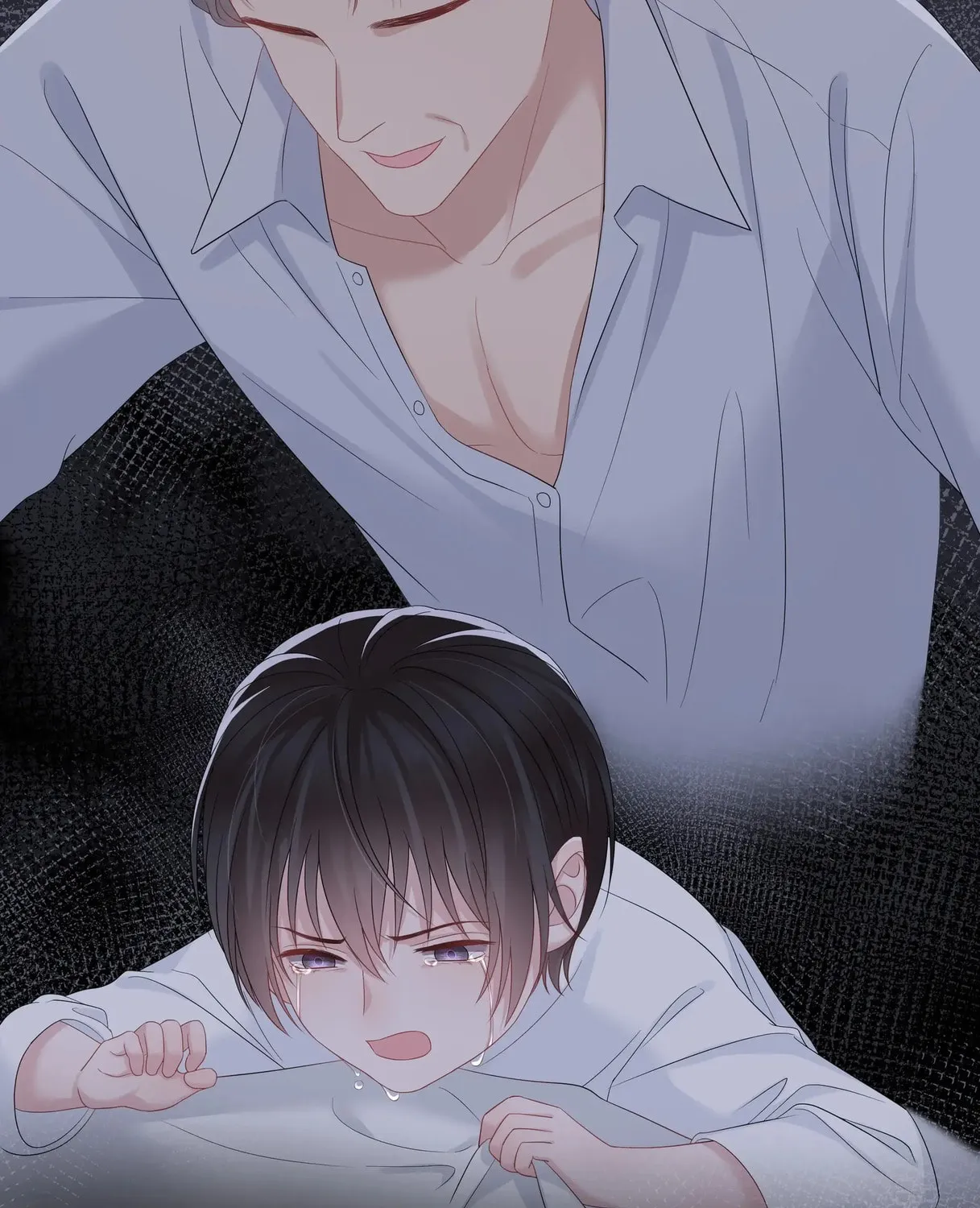 Read Resplendent chapter 31 image 56 on Lezhin