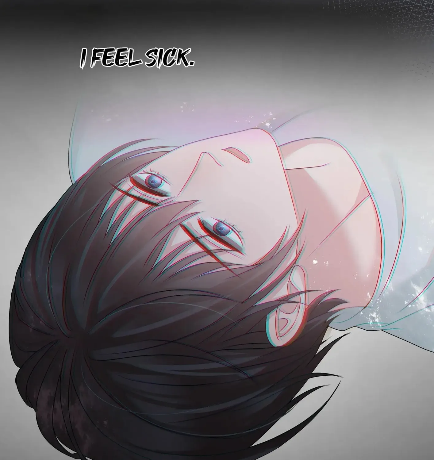 Read Resplendent chapter 31 image 58 on Lezhin
