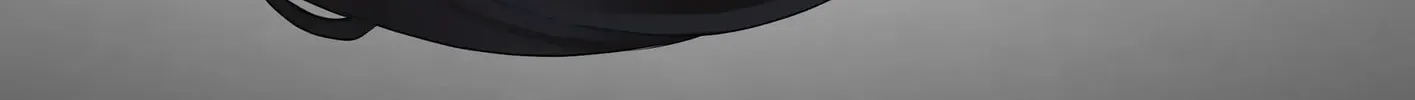 Read Resplendent chapter 31 image 59 on Lezhin