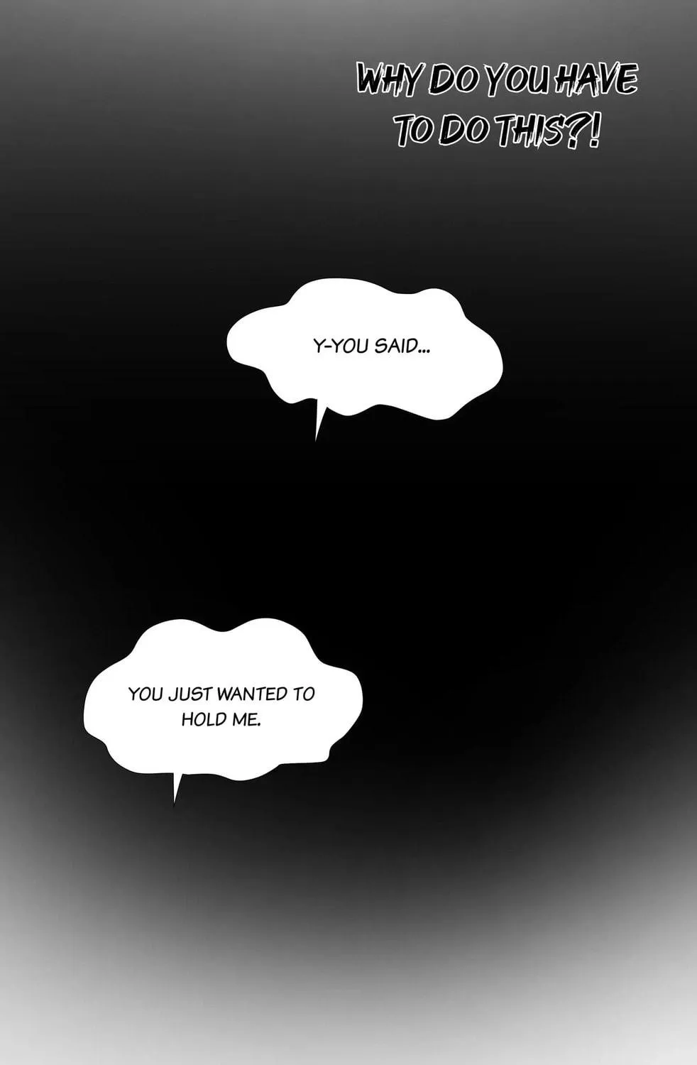 Read Resplendent chapter 31 image 60 on Lezhin