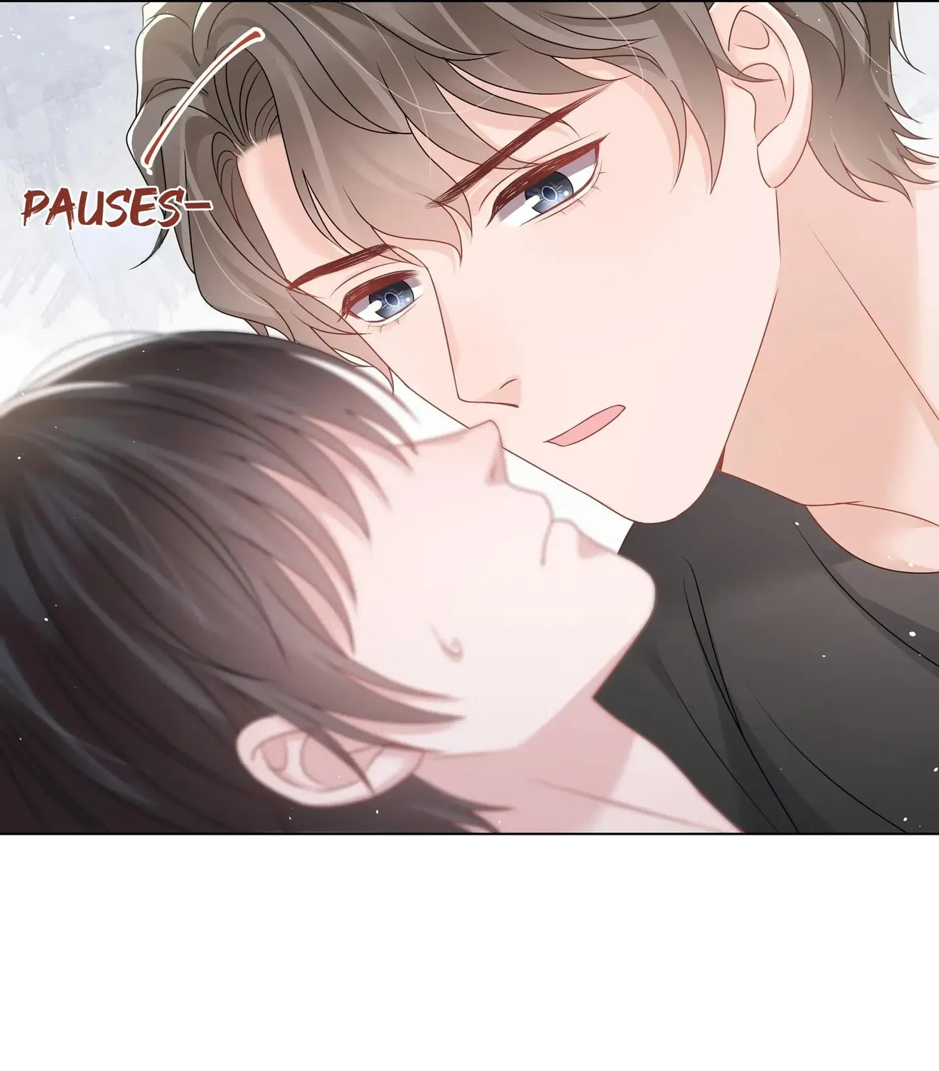 Read Resplendent chapter 31 image 62 on Lezhin