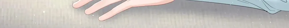 Read Resplendent chapter 31 image 65 on Lezhin